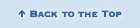 ページトップに戻る