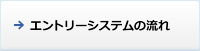 エントリーシステムの流れ