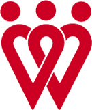 医療関連サービスマーク