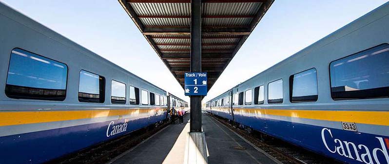 私たちのサービスは“メディカルスペースマネージメント” | 株式会社東京ビル装美